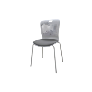 fauteuil visiteur